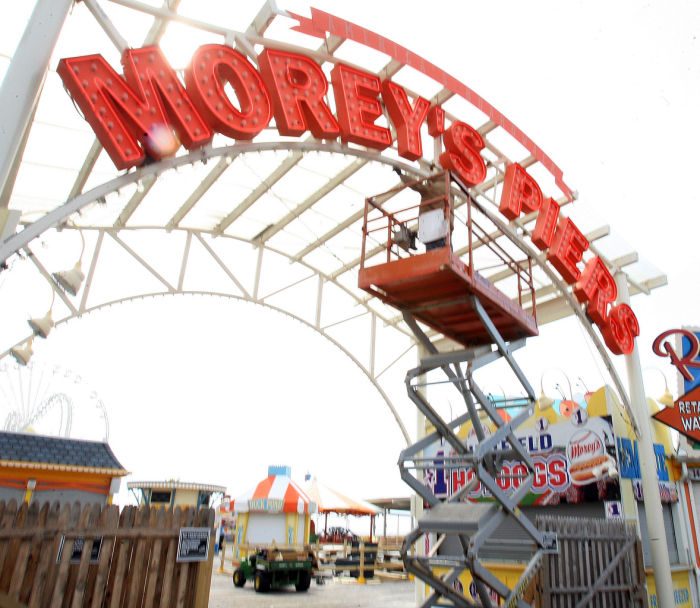 Piers Opening in Wildwood6.jpg